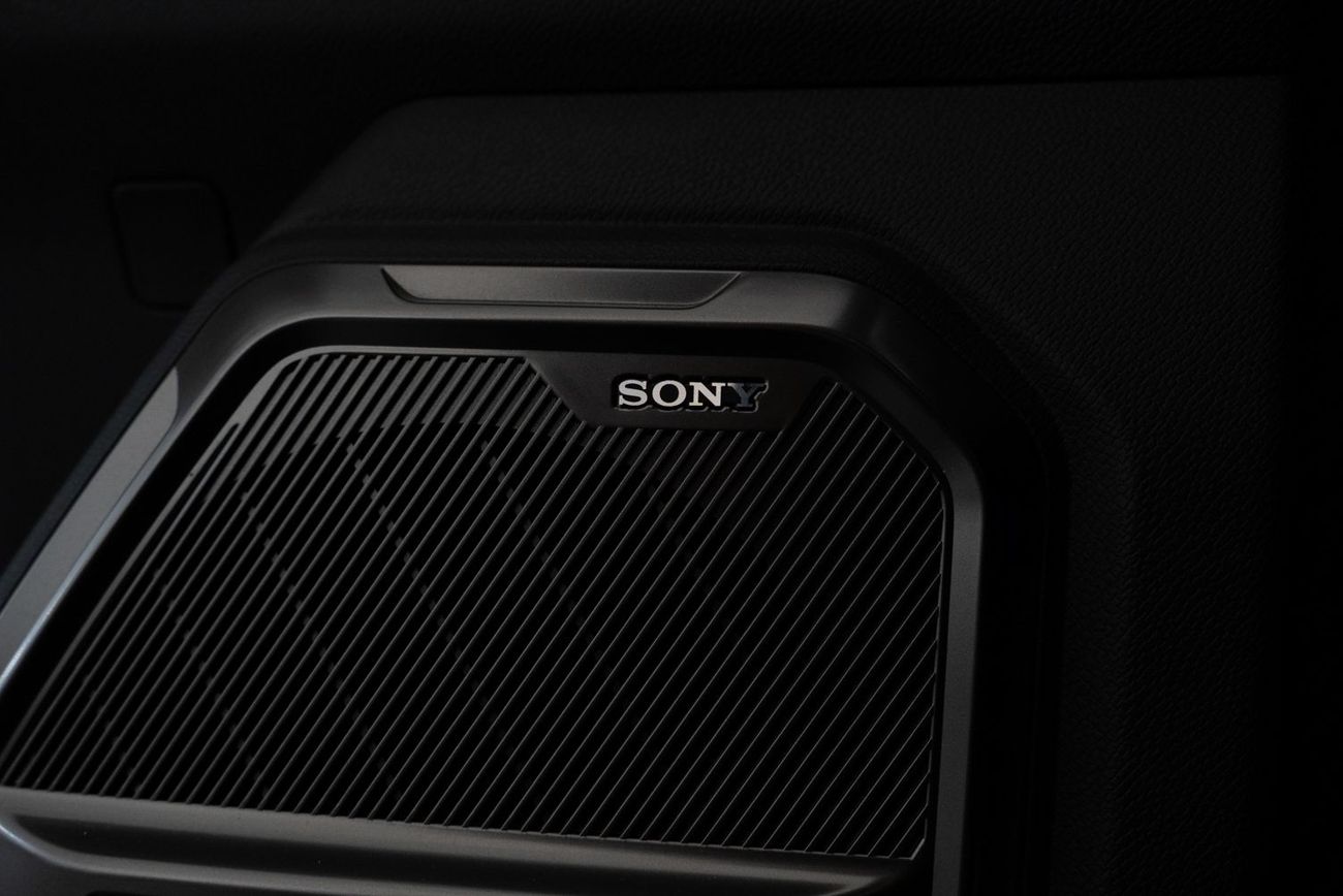 جيتور T2 Luxury