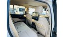 تويوتا لاند كروزر Lc300 Toyota Landcruiser Sahara  RHD Diesel model 2022 beige interior full option top of the range