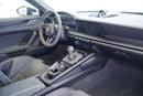 بورش 911 GT3 4.0L