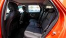 Land Rover Discovery Sport HSE LUXURY