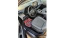 Toyota Sienna TOYOTA SIENNA HYBRID FULL OPTION 2021 MODEL