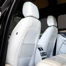 جاكوار F بيس First Edition 3.0L 2,107 p.m • 0% Downpayment • P250 S • 1 Year Warranty