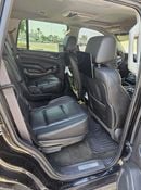 شيفروليه تاهو 1LTZ 5.3L