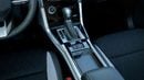 Toyota Veloz 2023 Toyota Veloz 1.5L petrol automatic