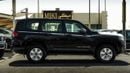Toyota Land Cruiser GXR LC GXR 3.5 TT || Mid || 2026