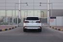 بي أم دبليو X5 40i X 3.0L