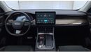 Skywell ET5 LUXURY 0.01 | Zero Down Payment | Free Home Test Drive