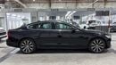 Volvo S90 2024 B5 CORE | AED 1597/Month | 0 DP | 30 Day Return | Warranty
