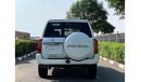 Nissan Patrol Safari Excellent Condition - Original Paint