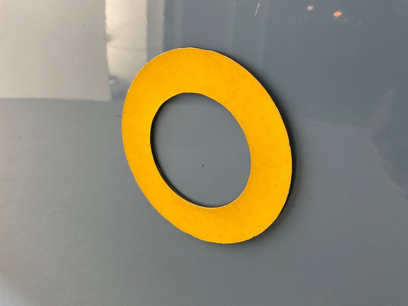 كيا بيكانتو LX | شامل الضمان | 0 ﺪﻔﻋﺓ ﺃﻮﻟﻯ