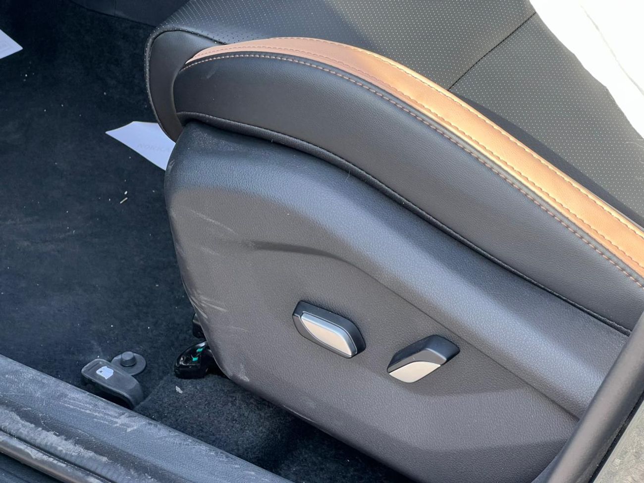 Livan X6 Pro LIVAN X6 Pro -2024, 1.5L Turbo