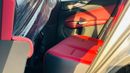 لكزس NX350 PRESTIGE