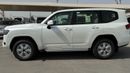 Toyota Land Cruiser LC300 GXR 4.0L AT  BSC OPTION  2024