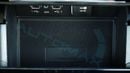 جيب جراند شيروكي L (For Export , НА ЭКСПОРТ) Limited Plus Luxury V6 3.6L 4X4 2025 GCC Без пробега