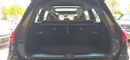 Mercedes Benz GLS450 MERCEDES-BENZ GLS 450|0KM|2026|GCC