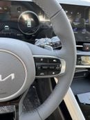 كيا سبورتيج L TX 1.5T