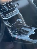 تويوتا لاند كروزر VXR 3.5L FUTTAIM