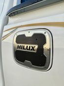 تويوتا هيلوكس DLS 2.7L