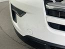 فورد إكسبلورر 3.5 AUTO 4WD BASE CLTH | شامل الضمان | 0 ﺪﻔﻋﺓ ﺃﻮﻟﻯ