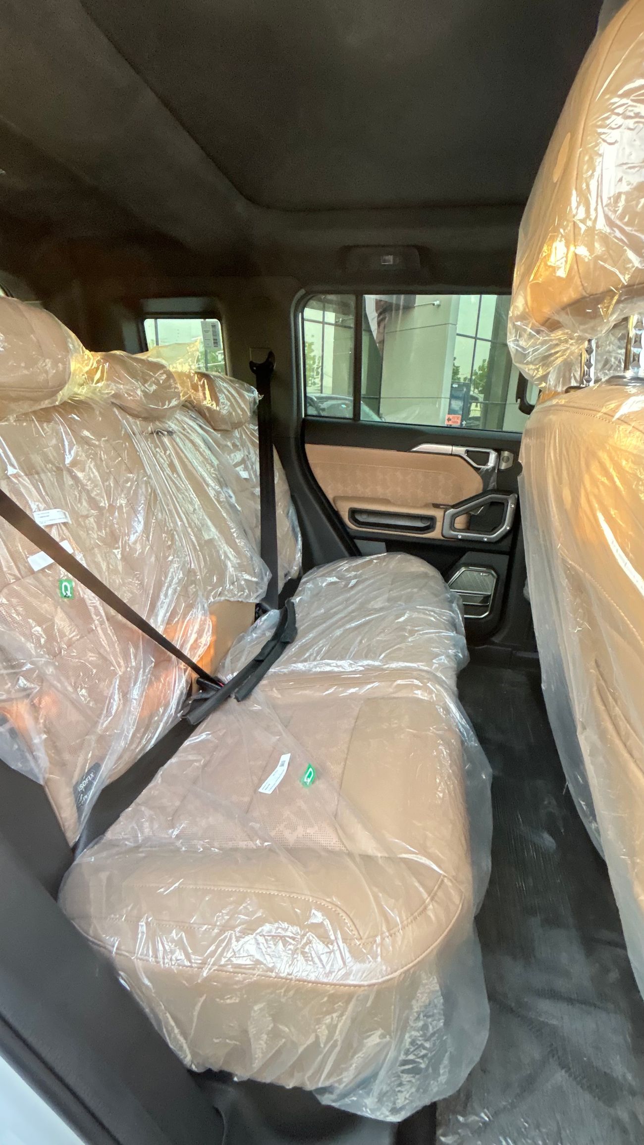 جيتور T2 Full Option