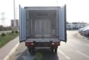 Hyundai H100