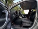 Mitsubishi Eclipse Cross GLX 1.5L Mitsubishi Eclipse Cross | 1.5 L | 2022 | GCC | Accident-Free |  In Excellent Condition 773