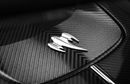 Koenigsegg Jesko 5.0L V8 Twin-Turbocharged Engine | Warranty