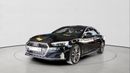 أودي A5 2.0 MHEV 40TFSI S TRONIC SB ADVANCED | شامل الضمان | 0 ﺪﻔﻋﺓ ﺃﻮﻟﻯ