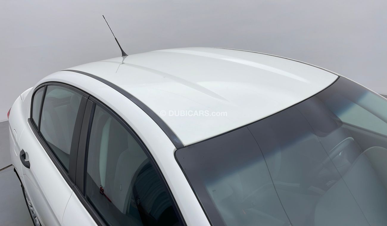 دودج نيون 1.6