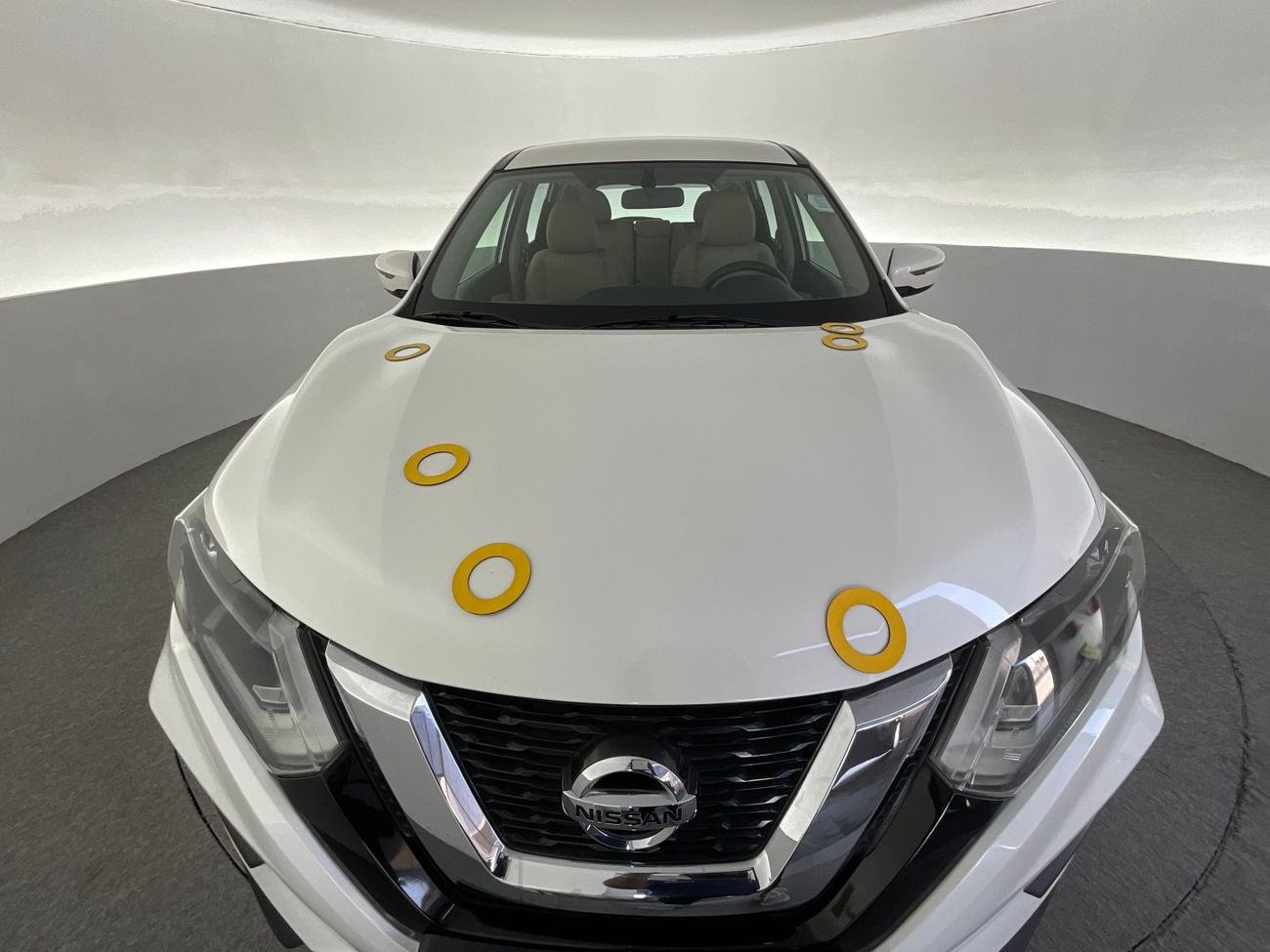 Tesla Model 3 Standard | Guaranteed Warranty | 0 Down Payment