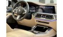 BMW X5 2019 BMW X5 xDrive50i M-Sport, Full Service History, Like Brand New Condition, US Specs