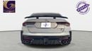 GAC Empow R 2.0 TG GL | 0% DP | AED 1,271/ Month | 2026 | Gargash Warranty | Service History