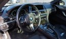 BMW 650i I XDrive