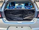 سوزوكي سويفت GLX / 1.2L PETROL A/T / PUSH START / REAR CAMERA / REAR PARKING SENSOR  (CODE # GLX)