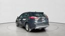 Ford Edge SEL | Guaranteed Warranty | 0 Down Payment