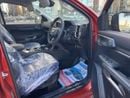 Ford Ranger DIESEL RIGHT HAND DRIVE 2.0 LITER