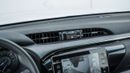 تويوتا هيلوكس TOYOTA HILUX ADVENTURE 4.0 AT 4X4 -2026YM