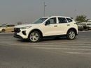 Haval Jolion مLOCALL PRICE UNUSED HAVAL JILION PRO 1.5L Turbo GCC