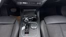BMW 120i JOY EDITION | Guaranteed Warranty | 0 Down Payment