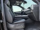 Cadillac Escalade SPORT PLATINUM