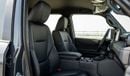 تويوتا برادو GXR TOYOTA PRADO 250 2.7P AT LIMITED MY2025 – GREY