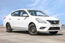 Nissan Sunny NEW 2024 NISSAN SUNNY 1.6L Petrol Automatic