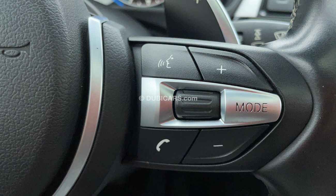 بي أم دبليو 420i 420I 2000