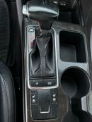 كيا أوبتيما EX 1.6L In excellent condition and requires no expenses