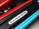 Porsche 911 Carrera GTS 3.8L Coupe 2016 Porsche 911 Carrera GTS, 2026 Porsche Warranty, Full Service History, Lo
