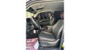 Toyota 4Runner 2020 TRD JUNGLE CAR BLUE UAE PASS 4x4