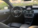 مرسيدس بنز GLA 250 2020 Mercedes-Benz GLA 250 4MATIC | TOP OPTIONS LIKE NEW WITH ONE YEAR WARRANTY
