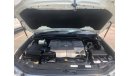 Toyota Land Cruiser Land Cruiser RIGHT HAND DRIVE (Stock no PM15)