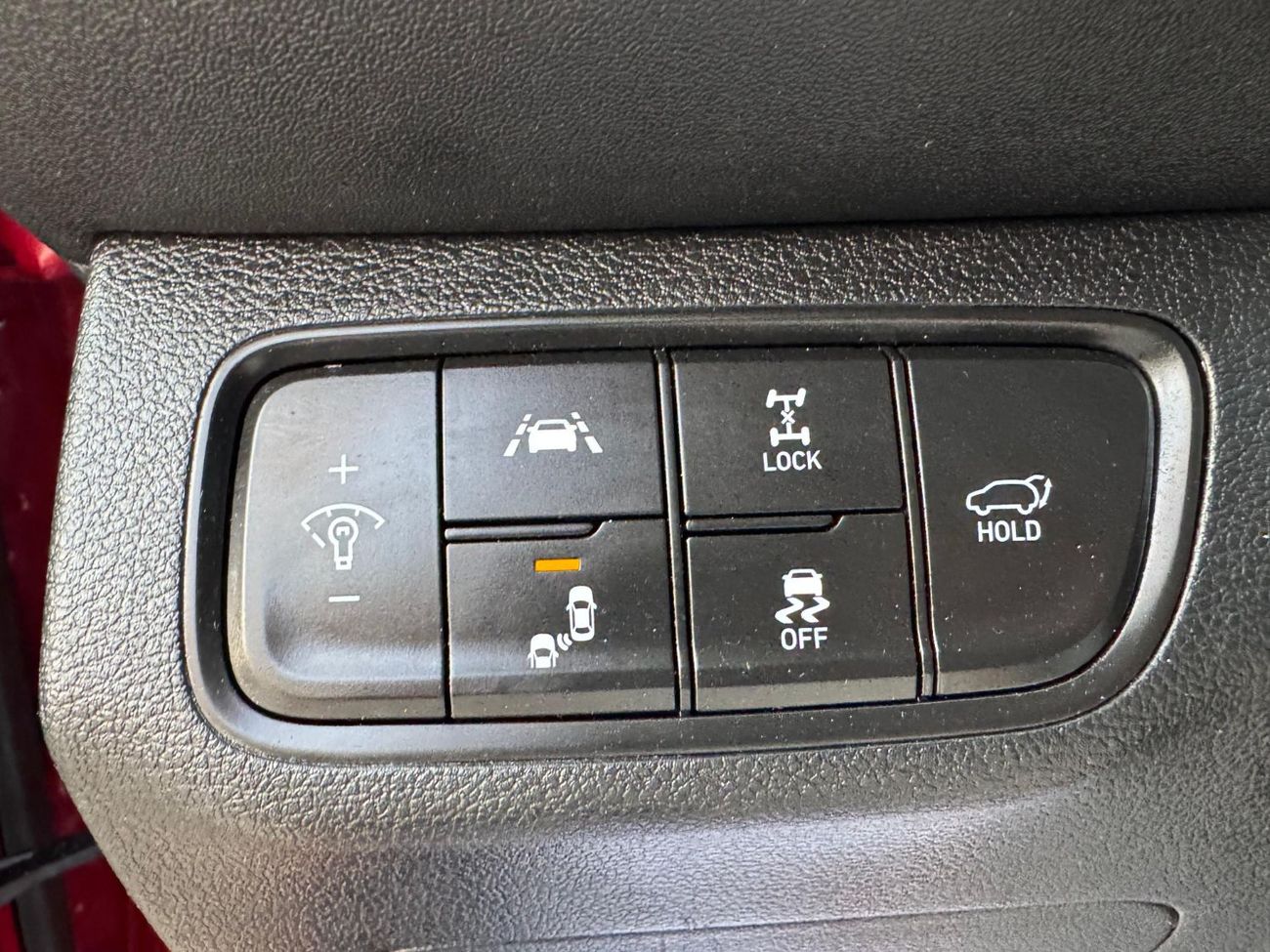 Hyundai Santa Fe Hyundai Santafe 2020