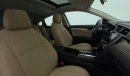 Honda Civic EX 2 | Under Warranty | Inspected on 150+ parameters